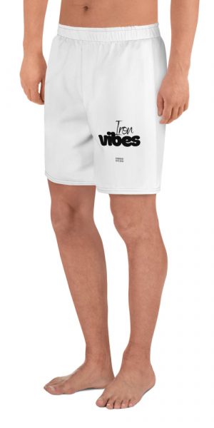 Performance Shorts - Man